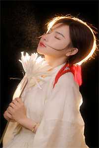重生看着继女掉入野兽区，老公回来悔疯了文章