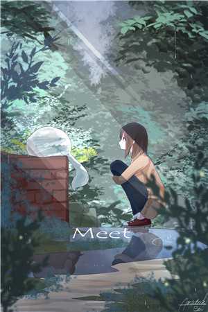男友装穷三年，我离开他却后悔了推荐