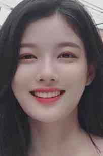 亲手养大他白月光儿子后，我离婚了畅销