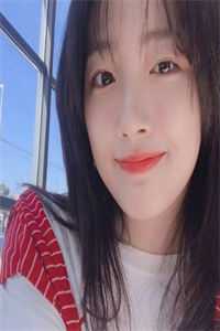 他没爱过我在线看