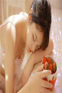 水月镜花终幻迹试读