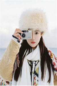 女儿的骨灰盒，我的离婚证裴寒池温知画全局