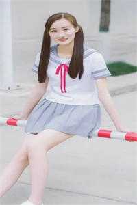 他站在回忆尽头沈辞安乔若兮结局+番外