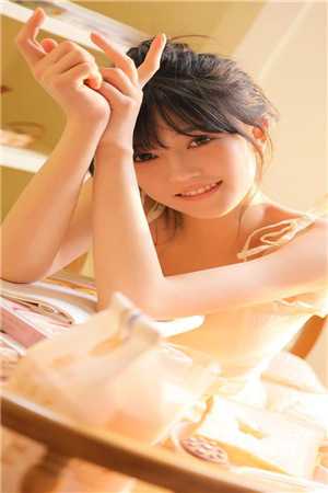 此后再无意难平全文+番外