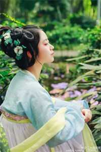 对不起淼淼苏煜苏淼全局