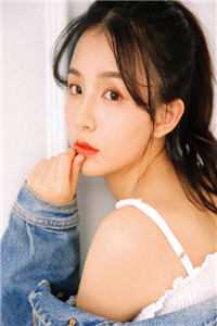 亲手养大他白月光儿子后，我离婚了小说结局