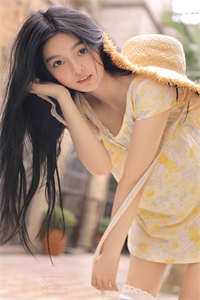 穿书后，把他们都噶掉小说