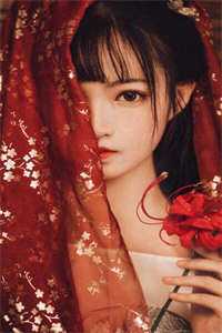 丁克老婆为了给白月光生孩子，向我索要245%的工资前文+番外