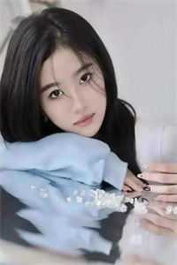 我在小妈文学里当炮灰无弹窗