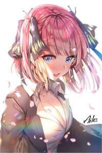 有染连载