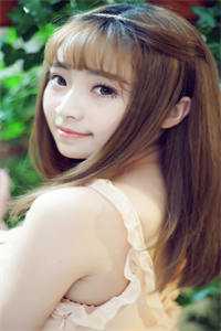 五一结婚，我多了六个老公陆川莹莹全局