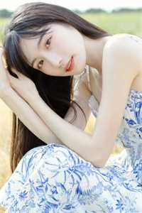 八零好孕福妻傅明哲婷婷后续+完结
