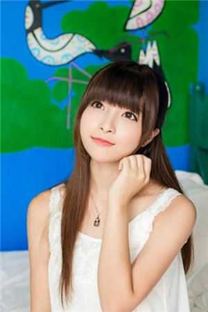野猪林里，竹马把我推出去给白月光挡枪by