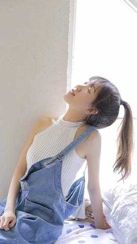 有染庄诠魏哲小说结局