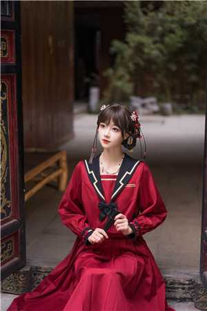 孕罪小说