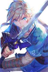 同事怀孕蹭我车by