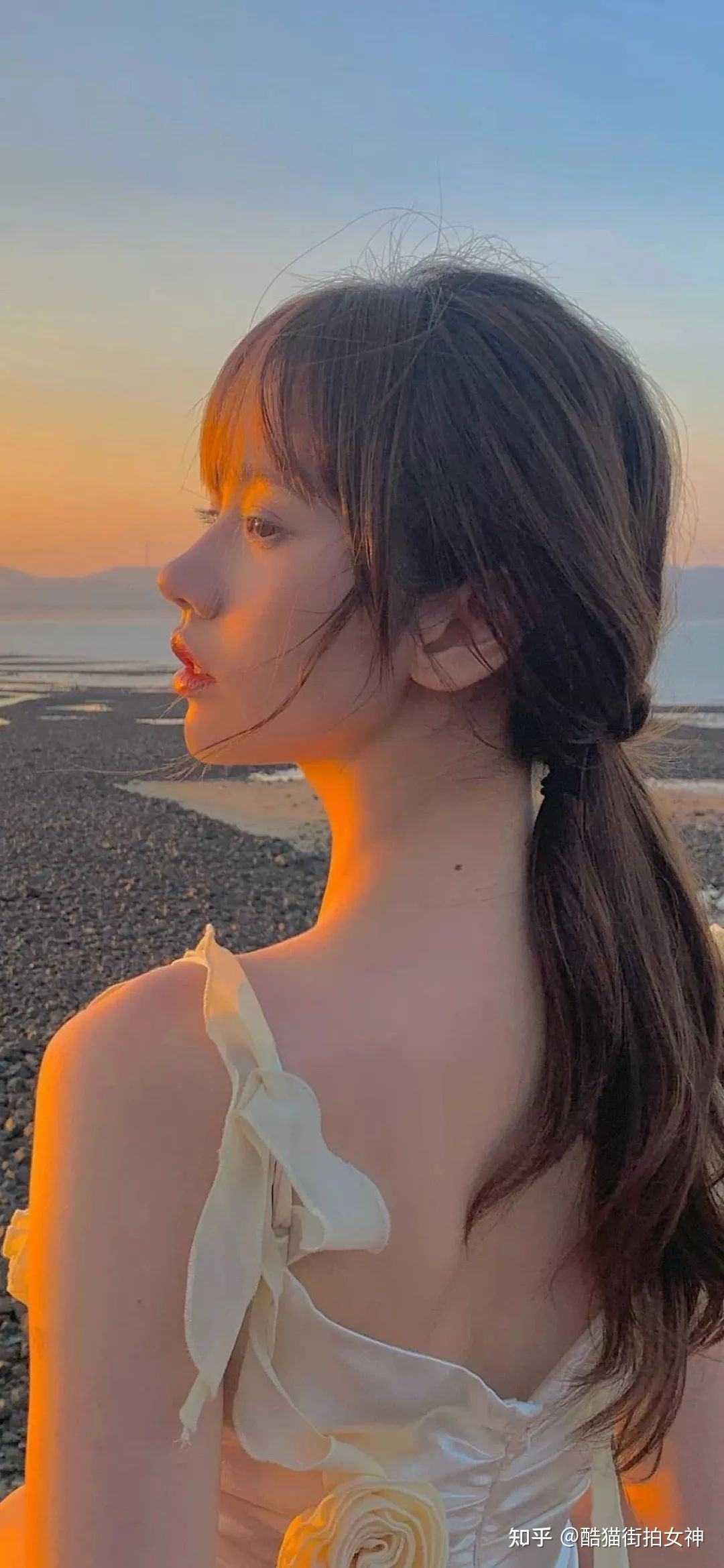 穿书后，把他们都噶掉篇章