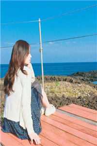 重返八零，我把渣男老公和白莲花表妹赶出门质量好文