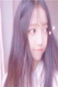 女儿得肝癌后,老婆却让我把肝源让给白月光的儿子结局+番外