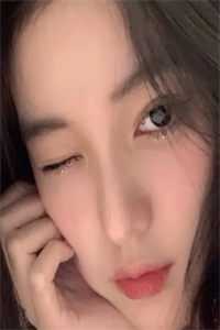 爱如微尘无删减全文