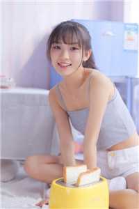 日暮青山绿渐隐番外