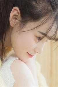 奇葩保姆来我家当婆婆大结局