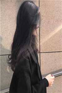 我曾和你走过多少个秋末结局+番外