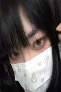贫困补助引发的惨案全新