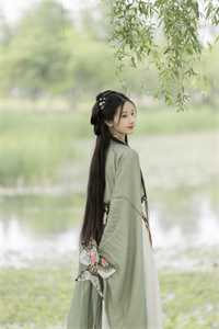 爱意蔓蔓断青山结局