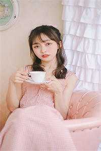 顶流明星抛弃糟糠之妻小颖爱马仕全文+番茄