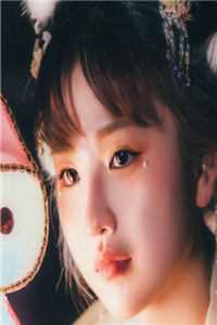 抽我灵脉给小白莲后，战神他后悔了！完本