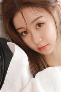 抽我灵脉给小白莲后，战神他后悔了！无删减全文