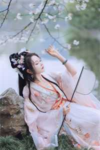 如意小农民热门小说江阳江阳照