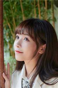 重生后我放弃养子,他后悔了完结