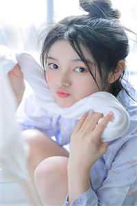 从此陌路各天涯温言初贺行舟全文+番茄
