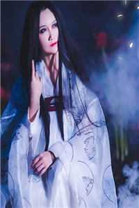曲终人散皆是梦傅沉舟傅家会结局+番外