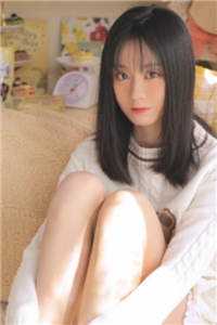除夕生死书热门小说徐礼盛淮