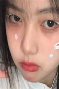 青灯不等她柔情热门小说沈漱玉青宁
