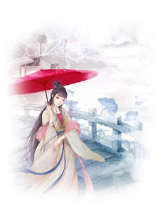 婆婆说土法能治病全局