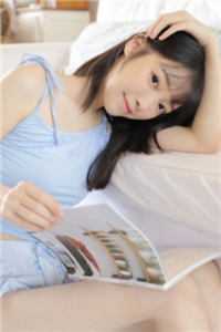 除夕夜，我换了未婚夫完整版