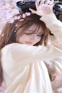 苑景后续