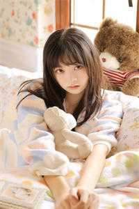 老公青梅让儿子学狗叫前文+