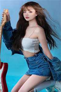 和夫君一起重生后，我让出妻位他却慌了已完结版