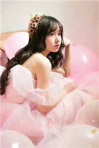 未婚夫失踪一个月，回来后发现我换了新郎全文+番外