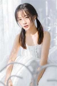 权倾美人香无删减全文