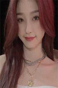 老公为小青梅冻死亲生儿子后后续