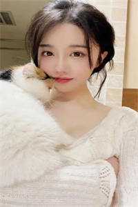 未婚妻将我丢在黄金岛抵债，可岛主是我姐高口碑