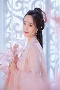 抽我灵脉给小白莲后，战神他后悔了！番外