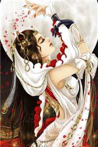 双胞胎三岁了，假装失忆的未婚夫破大防了无删减版
