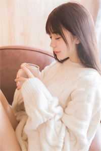 斩断九尾，我涅槃重生后续+完结
